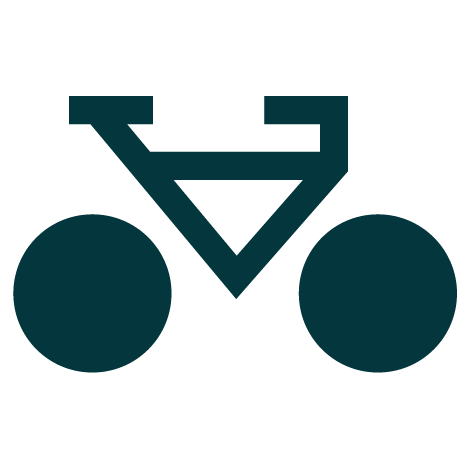 Z3n Tests (zendesk/1721755230) Help Center home page